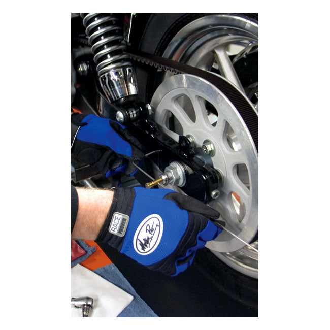 Motion Pro Wheel Alignment Tool – Universal