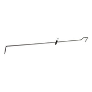 Motion Pro Wheel Alignment Tool – Universal