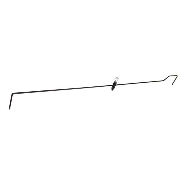 Motion Pro Wheel Alignment Tool – Universal