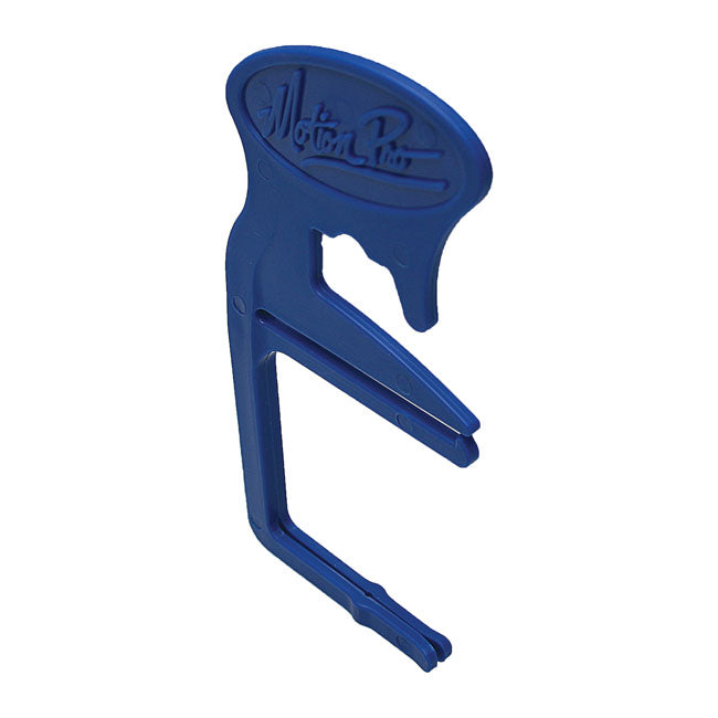 Motion Pro, control cable hanger set - Univ.<br><br>Part #547327