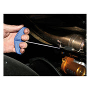 Motion Pro Mini Spring Hook – Universal