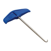 Motion Pro Mini Spring Hook – Universal