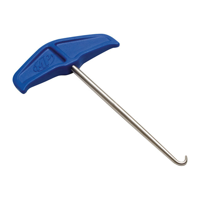Motion Pro Mini Spring Hook – Universal