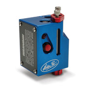 Motion Pro EV1 Fuel Injector Cleaner Tool – For H-D with EV1 Injectors