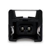 Motion Pro EV1 Fuel Injector Cleaner Tool – For H-D with EV1 Injectors