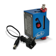 Motion Pro EV1 Fuel Injector Cleaner Tool – For H-D with EV1 Injectors