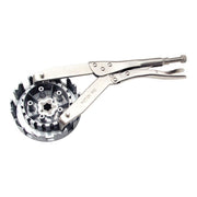 Motion Pro Clutch Basket Holding Tool – 1984–1997 Big Twin; 1957–1984 XL…