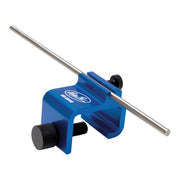 Motion Pro Rear Chain Alignment Tool – Universal