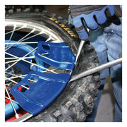 Motion Pro Rimshield II – Universal