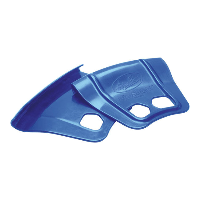 Motion Pro Rimshield II – Universal