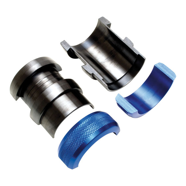 Motion Pro Ringer Fork Seal Driver 35-36 mm Forks