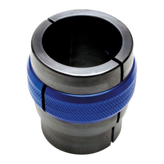 Motion Pro Ringer Fork Seal Driver 35-36mm Forks