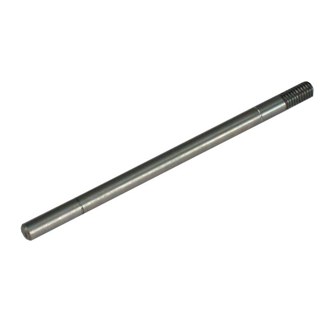 Dragon Choppers, Oil tank Dipstick for 65-84 Big Twin & Some Custom Tanks