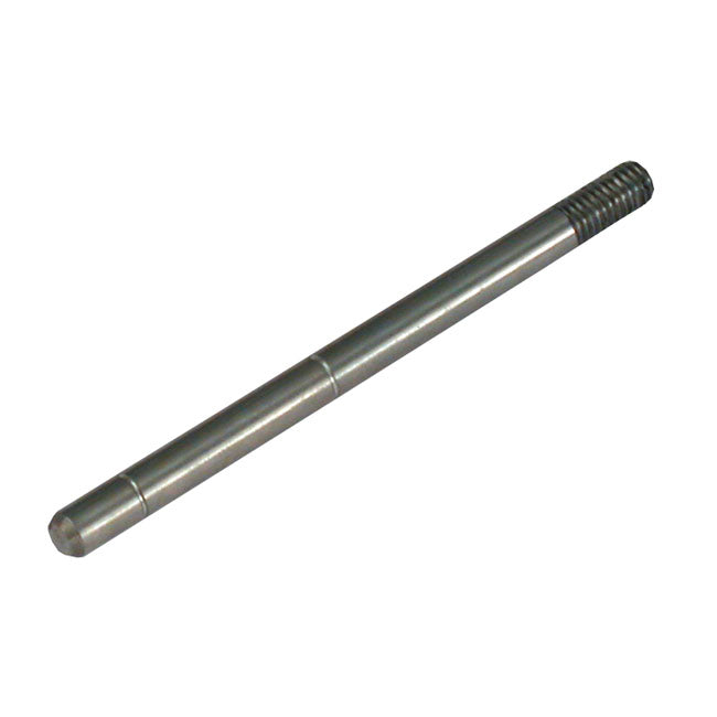Dragon Choppers, Oil tank Dipstick for 00-17 Twin Cam Softail (Excl. FXSB, FXCW/C)