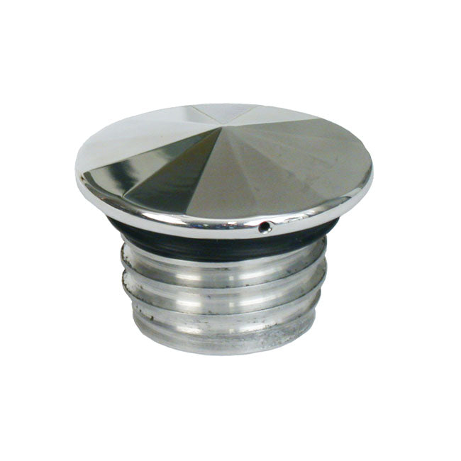 Dragon Choppers, Diamond Gas Cap for 83-95 H-D