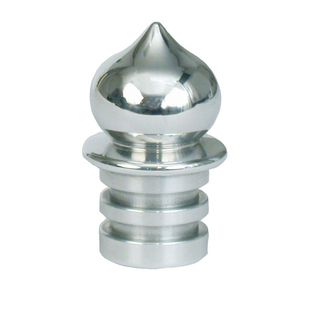 Dragon Choppers, Oil tank Fill Plug for Universal