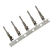 Namz Male Pins for Deutsch DT Connectors. Stamped – Universal