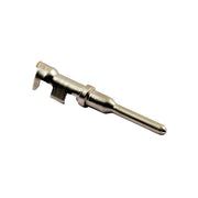 Namz Male Pins for Deutsch DT Connectors. Stamped – Universal