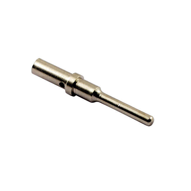 Namz Male Pins for Deutsch DT Connectors. Solid