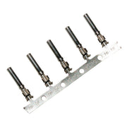 Namz Female Pins for Deutsch DT Connectors. Stamped – Universal