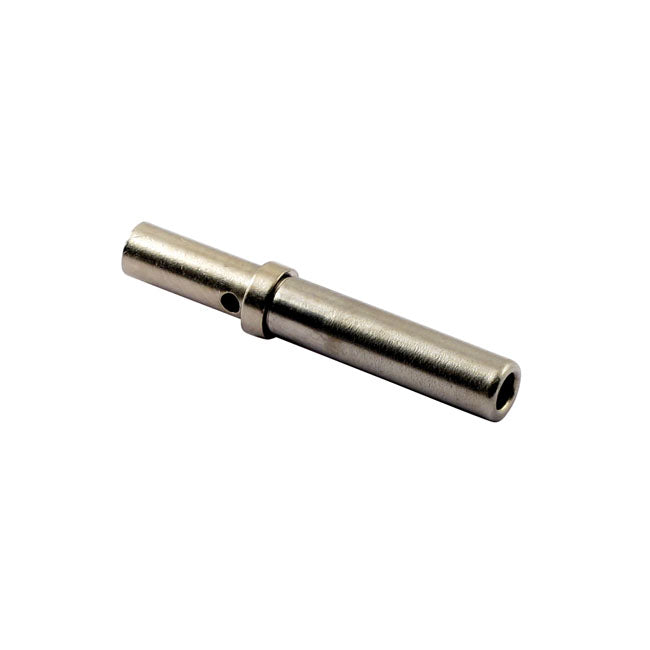 Namz Female Pins for Deutsch DT Connectors. Stamped