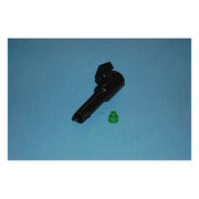 Namz Delphi-Packard Connector. Receptacle, 1-Pin – Universal