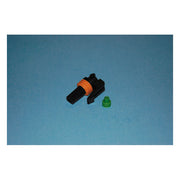 Namz Delphi-Packard Connector. Plug, 1-Pin – Universal