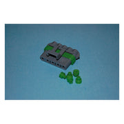 Namz Delphi-Packard Connector. Receptacle, 5-Pin – Universal