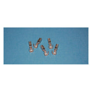 Namz Delphi-packhard Terminal Pins, Female