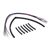 Namz Throttle by Wire Extension. +12" – 2008–2013 FLT/Touring