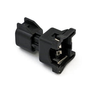 Namz Delphi Fuel Injector Connector. Male Receptacle. 2-Pin – 2001–2005 Softail; 2016 Softail…