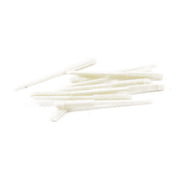 Namz Molex MX-150 Series Plug-off Pins – 2007–2026 Various H-D