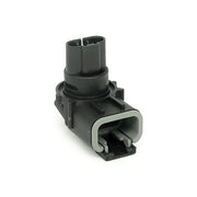 Namz ''Deutsch'' Fuel Pump Header Connector