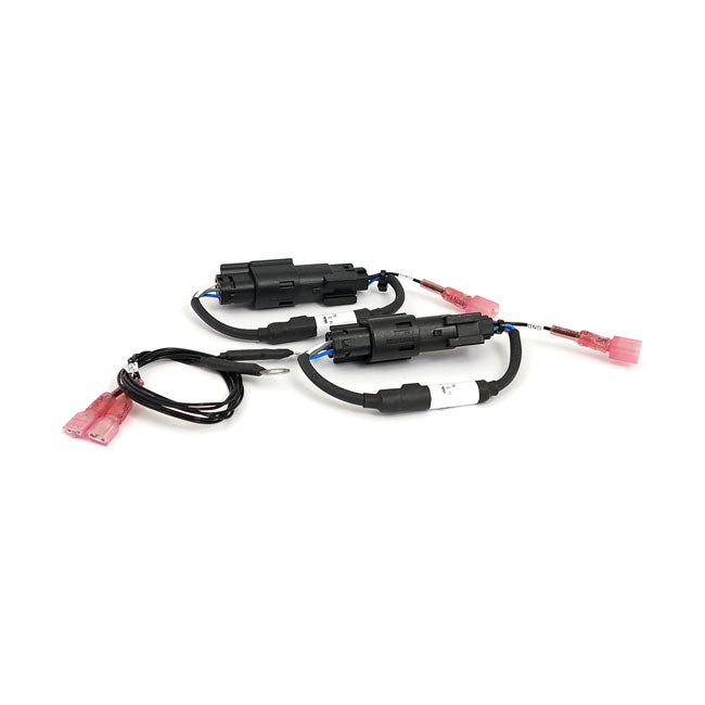 02 Sensor Inline Enrichener for 14-16 XL