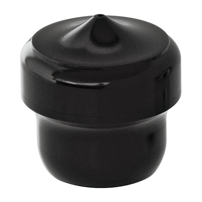 Rebuffini Oil Reservoir, Omega