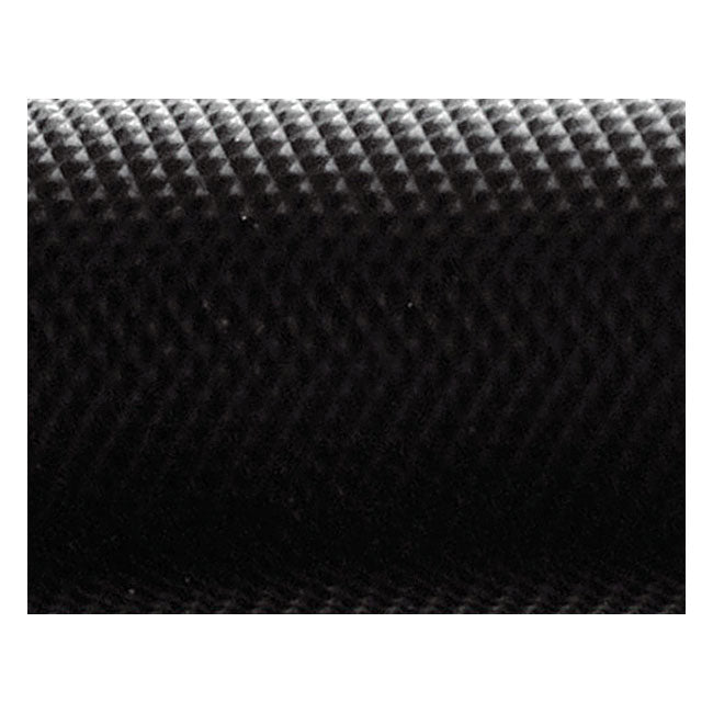 Rebuffini Old-style One Grips for 74-20 H-D With Single Or Dual Throttle Cables (Excl. Street)