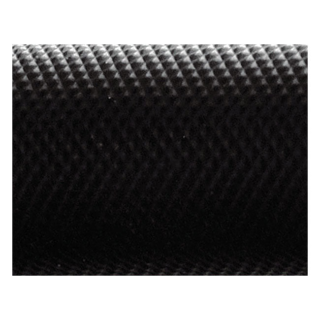 Rebuffini Old-style Two Grips for 74-20 H-D With Single Or Dual Throttle Cables (Excl. Street)