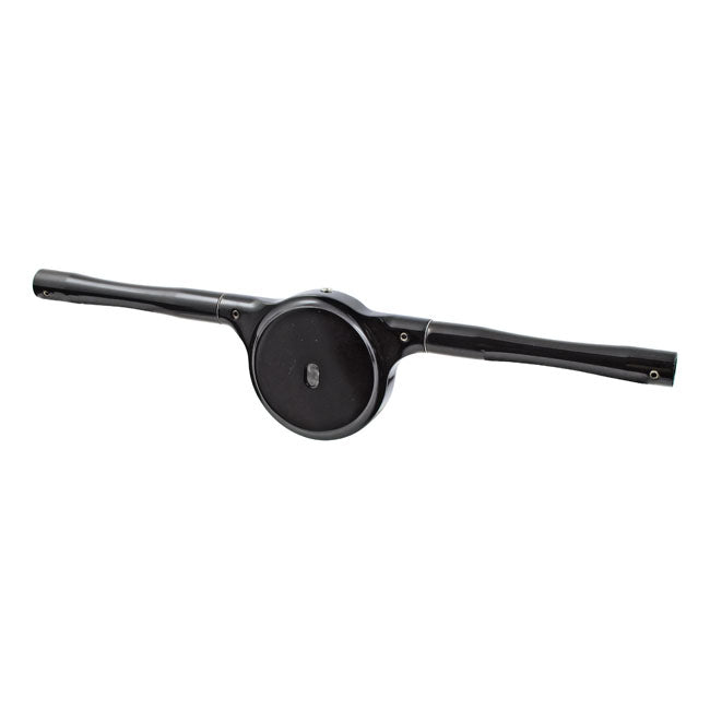 Rebuffini Turn Signal Mounting Bracket for 84-17 Softail