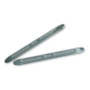 Cruztools Tirepro Tire Lever Set – Universal
