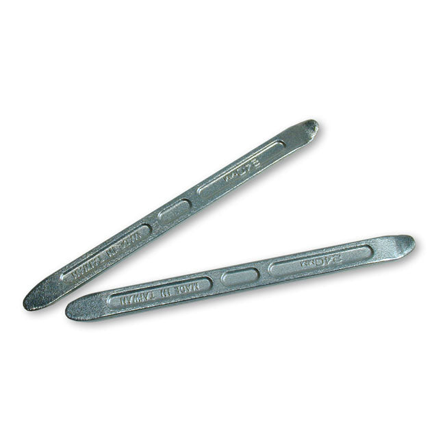 Cruztools Tirepro Tire Lever Set – Universal