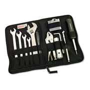 Cruztools Econokit M1 Tool Kit for Japanese/Metric M/Cycles – Universal Metric Sizes
