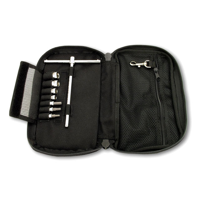 Cruztools DMC™ Fender Pack Tool Kit