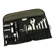 Cruztools Roadtech™ M3 Tool Kit for Japanese/Metric M/Cycle – Universal Metric Bikes