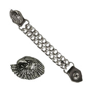 MCS Vest Extender Eagle – 7 Inch