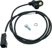S&S Intelligent Spark Technology (IST) Ignition System Sensor #55-1051
