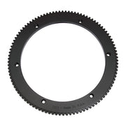Evolution Industries 102 Tooth Ring Gear – 1998–2006 Big Twin