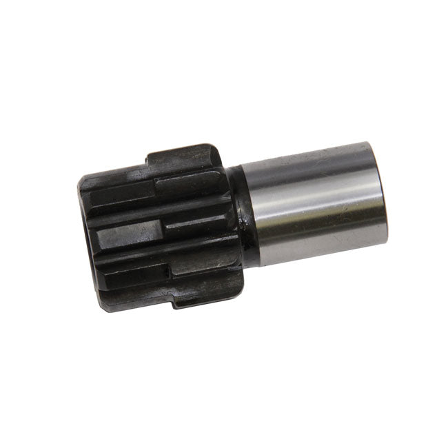 Evolution Industries Starter Pinion Gear. 10 Tooth – 1994–2006 Big Twin