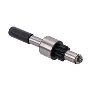 Evolution Industries Starter Motor Jackshaft Assembly – 1994–2006 Big Twin
