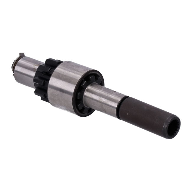 Evolution Industries Starter Motor Jackshaft Assembly – 1989–1993 Big Twin