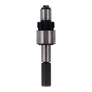Evolution Industries Starter Motor Jackshaft Assembly – 1989–1993 Big Twin